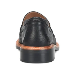 Sofft Mara-Women Standard | Casual Shoes