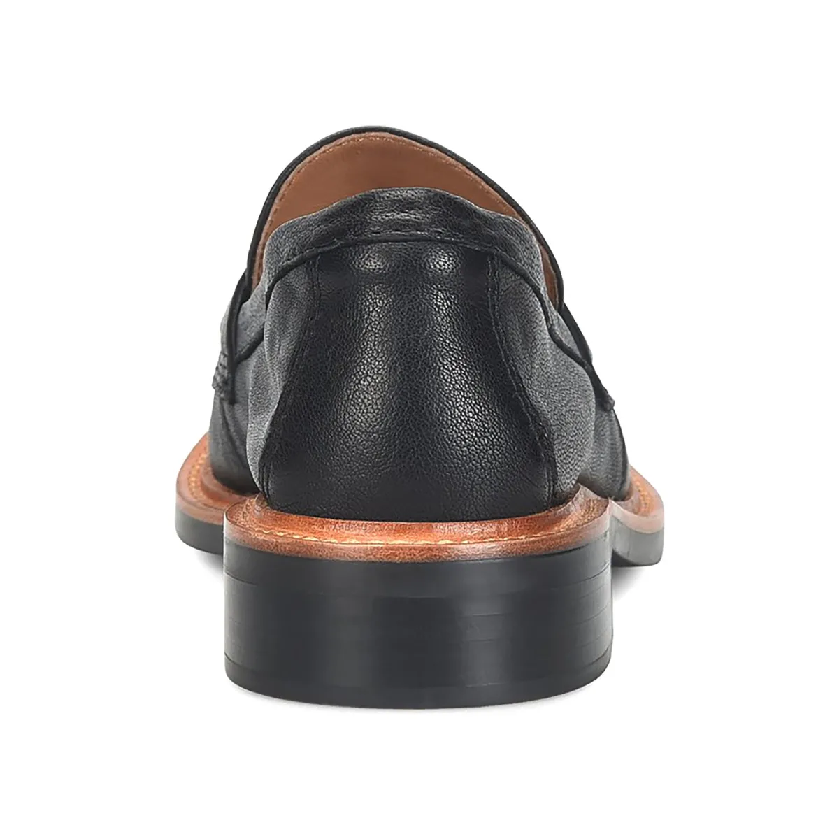 Sofft Mara-Women Standard | Casual Shoes