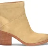 Sofft Marley-Women Standard | Office