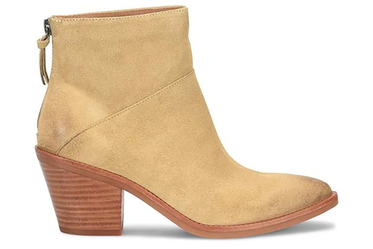 Sofft Marley-Women Standard | Office