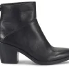 Sofft Marley-Women Standard | Office