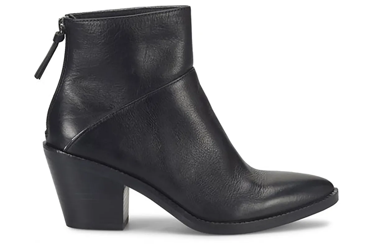 Sofft Marley-Women Standard | Office