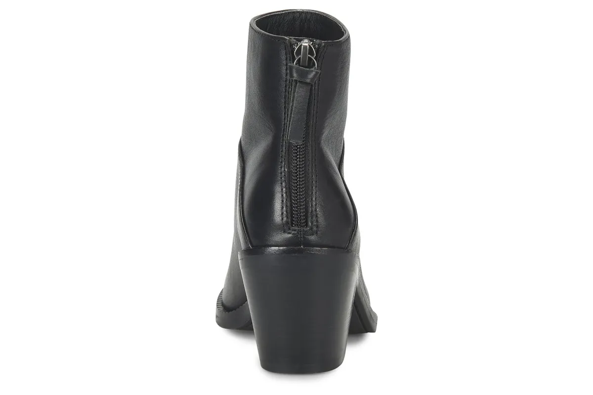 Sofft Marley-Women Standard | Office
