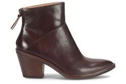 Sofft Marley-Women Standard | Office