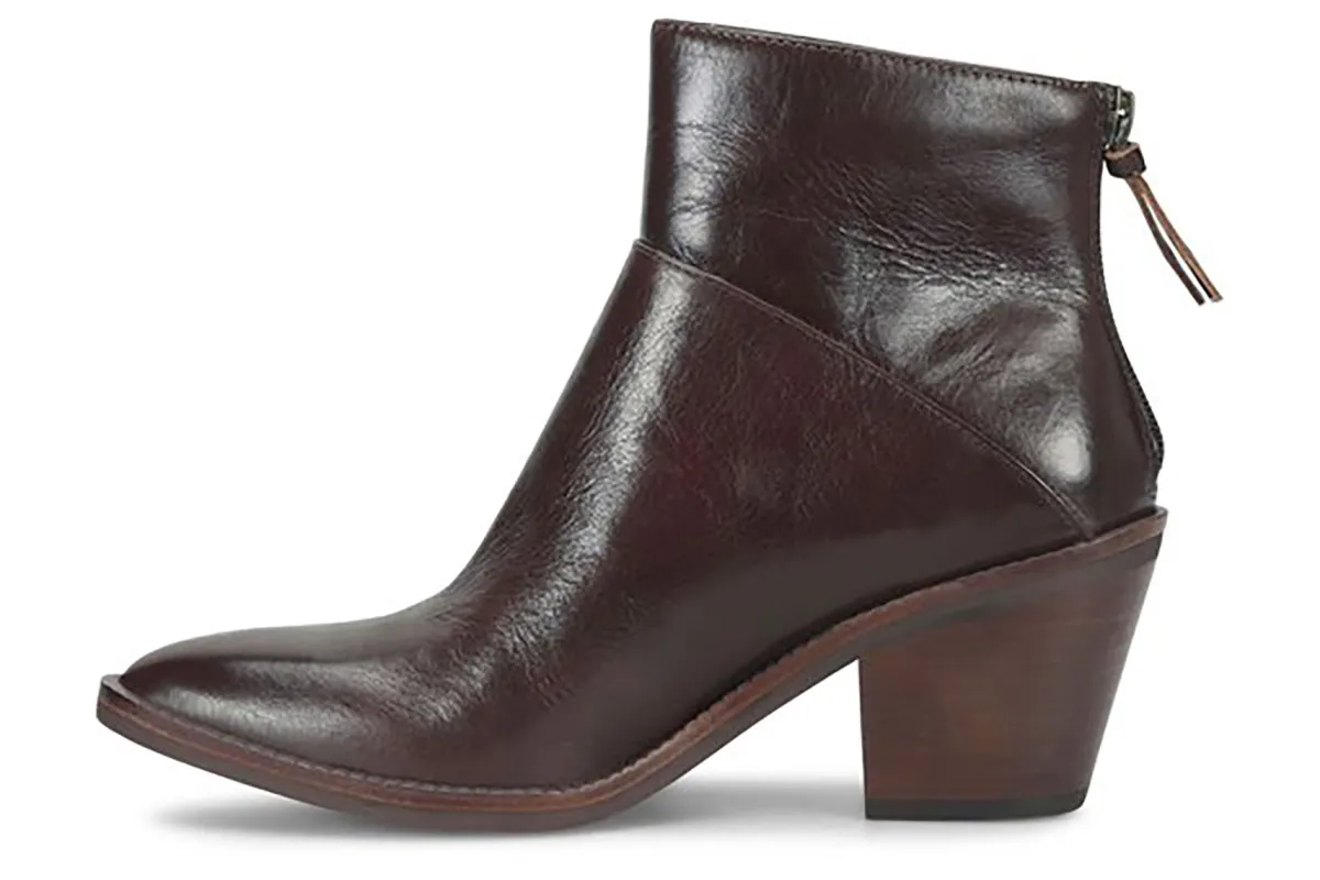 Sofft Marley-Women Standard | Office
