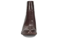 Sofft Marley-Women Standard | Office