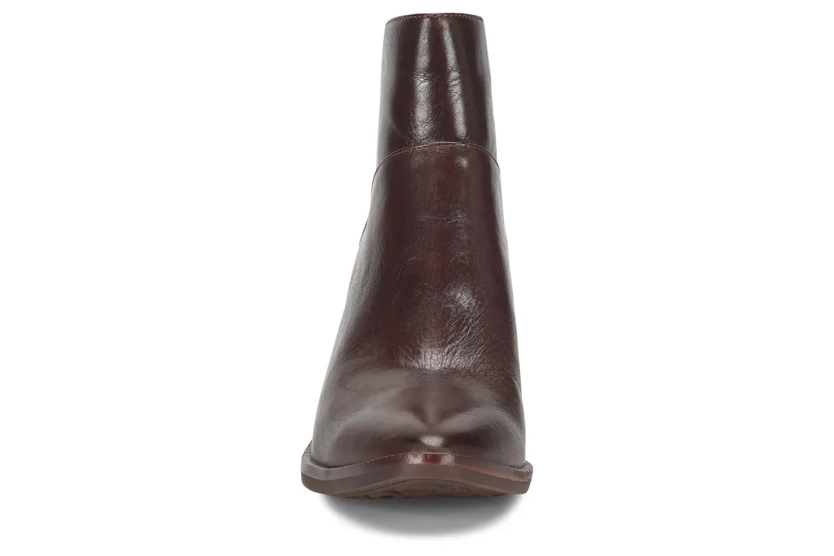 Sofft Marley-Women Standard | Office