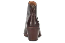 Sofft Marley-Women Standard | Office