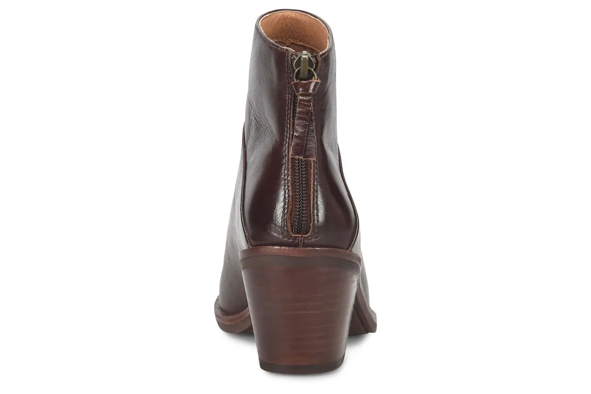 Sofft Marley-Women Standard | Office