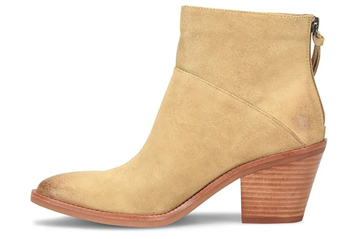 Sofft Marley-Women Standard | Office