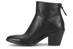Sofft Marley-Women Standard | Office