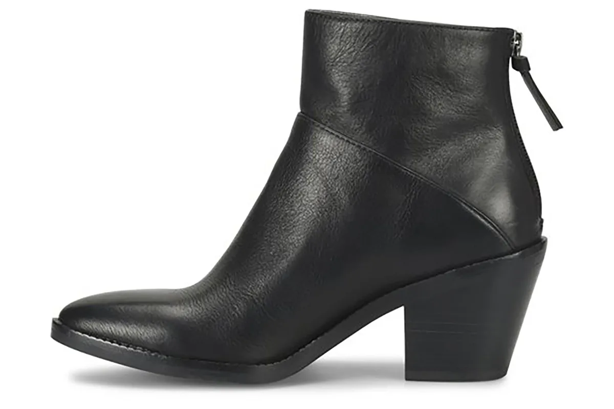 Sofft Marley-Women Standard | Office