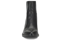 Sofft Marley-Women Standard | Office