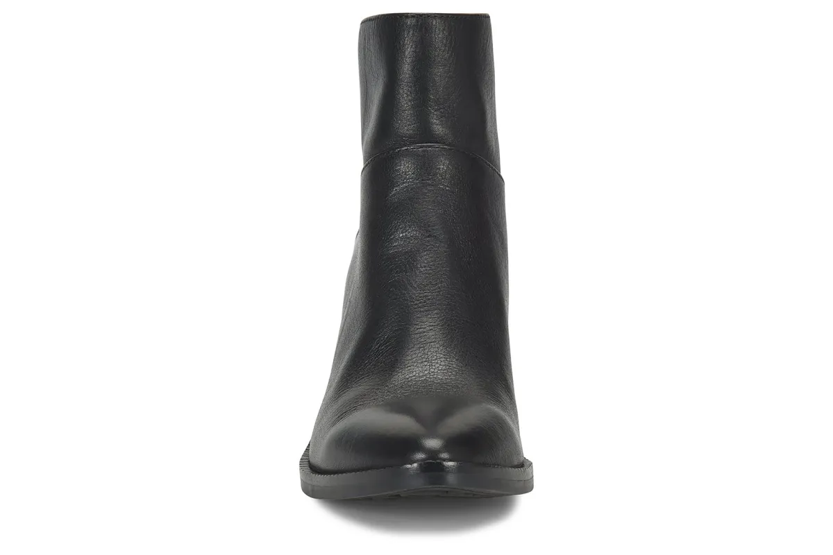 Sofft Marley-Women Standard | Office