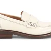 Sofft Meryl-Women Standard | Casual Shoes
