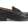 Sofft Meryl-Women Standard | Casual Shoes
