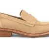 Sofft Meryl-Women Standard | Casual Shoes