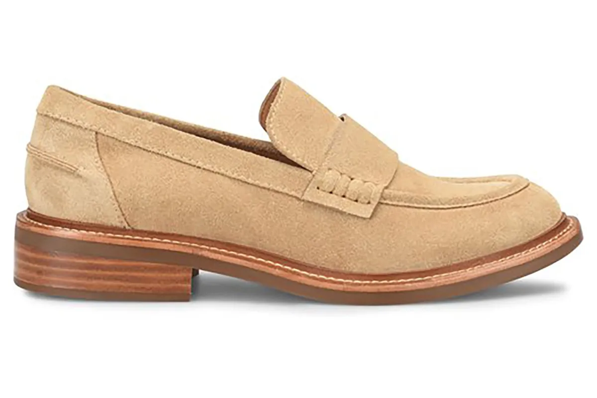 Sofft Meryl-Women Standard | Casual Shoes