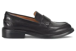 Sofft Meryl-Women Standard | Casual Shoes