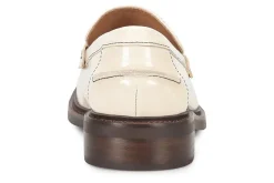 Sofft Meryl-Women Standard | Casual Shoes
