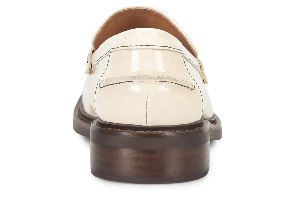 Sofft Meryl-Women Standard | Casual Shoes
