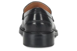 Sofft Meryl-Women Standard | Casual Shoes