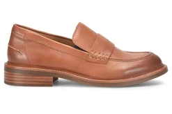 Sofft Meryl-Women Standard | Casual Shoes