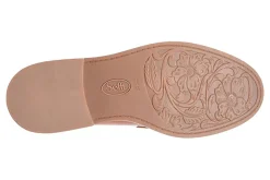 Sofft Meryl-Women Standard | Casual Shoes