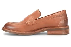 Sofft Meryl-Women Standard | Casual Shoes