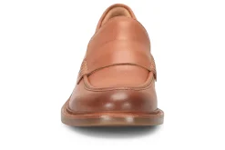 Sofft Meryl-Women Standard | Casual Shoes