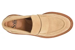 Sofft Meryl-Women Standard | Casual Shoes