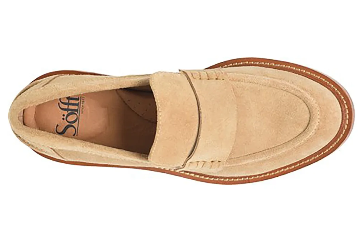 Sofft Meryl-Women Standard | Casual Shoes