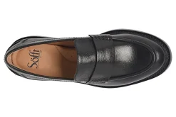 Sofft Meryl-Women Standard | Casual Shoes