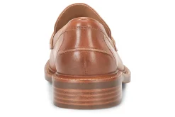 Sofft Meryl-Women Standard | Casual Shoes