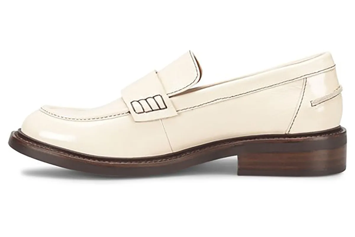 Sofft Meryl-Women Standard | Casual Shoes