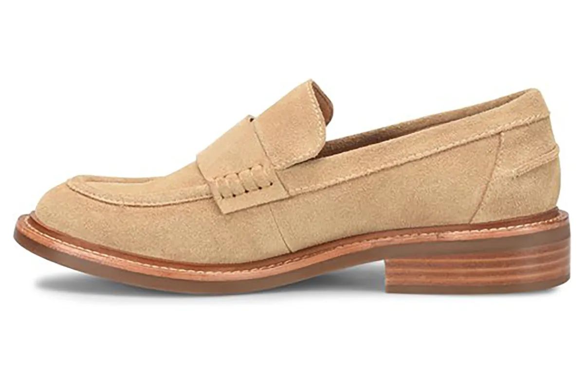 Sofft Meryl-Women Standard | Casual Shoes