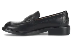 Sofft Meryl-Women Standard | Casual Shoes