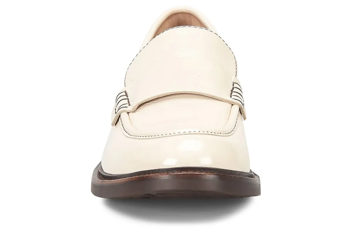 Sofft Meryl-Women Standard | Casual Shoes