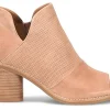 Sofft Molly-Women Standard | Education