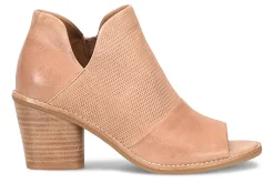 Sofft Molly-Women Standard | Education