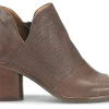 Sofft Molly-Women Standard | Education