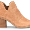Sofft Molly-Women Standard | Education