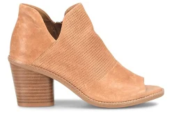 Sofft Molly-Women Standard | Education