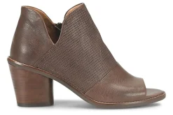 Sofft Molly-Women Standard | Education