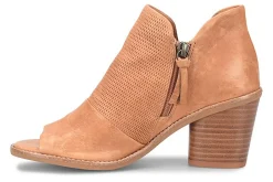 Sofft Molly-Women Standard | Education