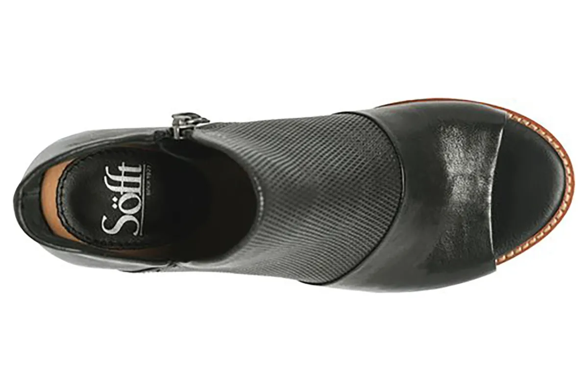 Sofft Molly-Women Standard | Education