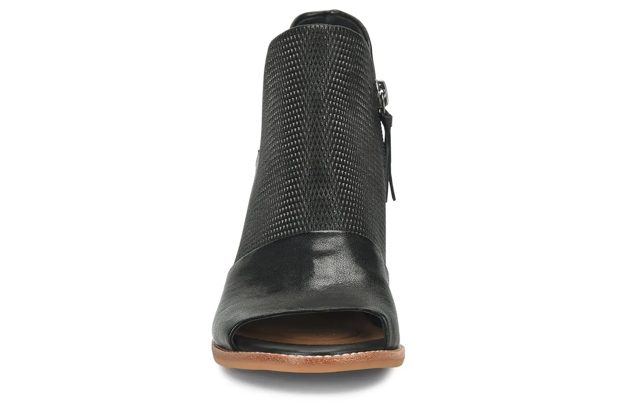 Sofft Molly-Women Standard | Education