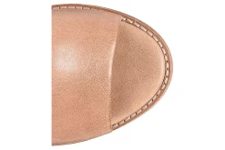 Sofft Molly-Women Standard | Education