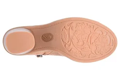 Sofft Molly-Women Standard | Education
