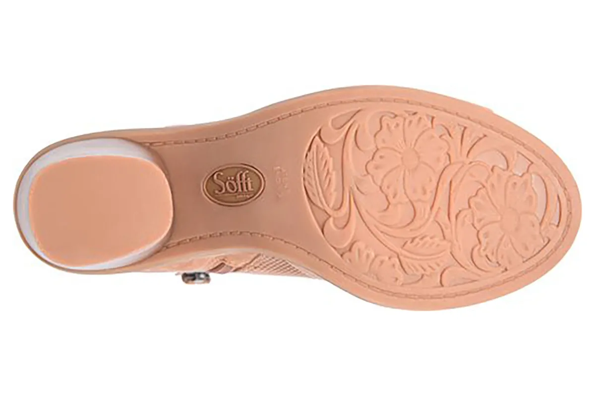 Sofft Molly-Women Standard | Education